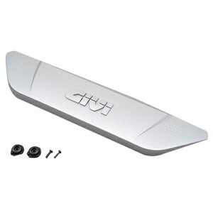 GIVI Vo[Gu Z437G740 94991 oCN P[XEobOANZT[