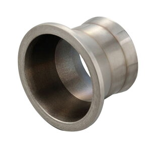 KEDO KEDOgNou/SR 95112 oCN Ci[TCT[Eobt