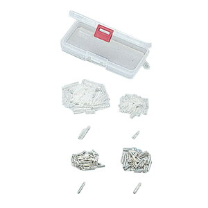 DAYTONA M{V[qZbg CA/CB103^Cv 96153 oCN