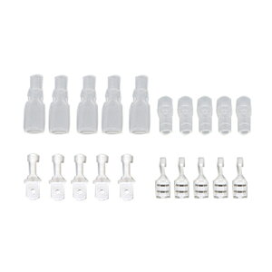 DAYTONA ^[qZbg u[LXCb`[q 96163 oCN M{VE[qEzRlN^[