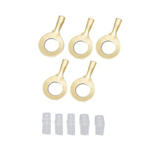 DAYTONA ی^[qZbg LA108 5 96165 oCN M{VE[qEzRlN^[