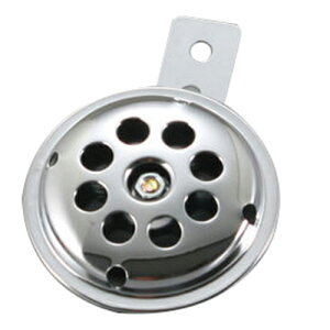 DAYTONA 12V�p�z�[�� �N���[�� �ی� 96223 �o�C�N