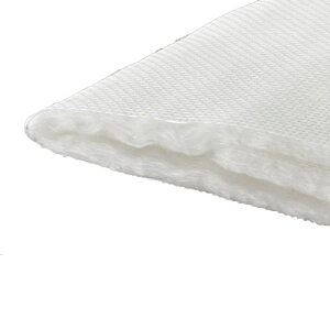 DAYTONA(fCgi) OXE[ STCY 200×500 96250 oCN