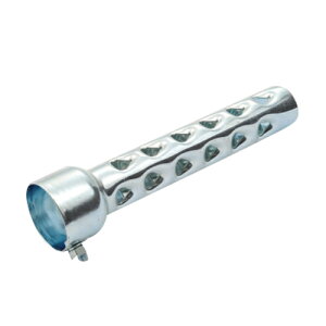 DAYTONA Ci[TCT[()47.5X200 96260 oCN