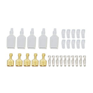 DAYTONA M{V[qZbg CA/CW104^Cv 96304 oCN