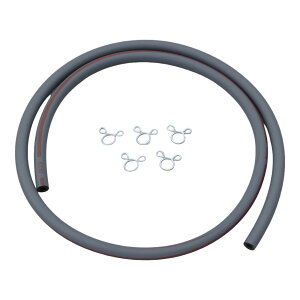 DAYTONA(fCgi) ϖSnK\z[X a5mm/Oa10mm/1m 96461 oCN K\EREt[Gz[X