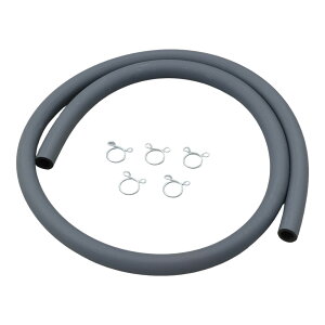 DAYTONA(fCgi) ϖSnK\z[X a10mm/Oa15mm/1m 96464 oCN K\EREt[Gz[X