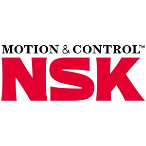 ���{���H(NSK) ��@�p �A�C�h���v�[���[ AT-T029 ������ �I�[�g�e���V���i�[�E�x�A�����O