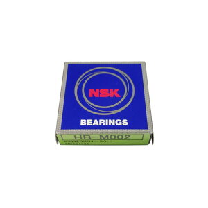 {H(NSK) nuxAO HB3-T511 