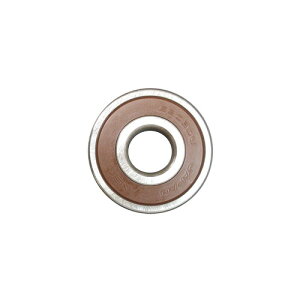 HB�x�A�����O �n�u�x�A�����O HB3-T520 ������