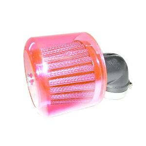 KN m[}Lup p[tB^[ 90° bh PF1003-R oCN