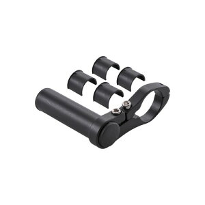 Foglia(tHOA) multimount handletype 72197 ] X}[gtHz_[E}Eg