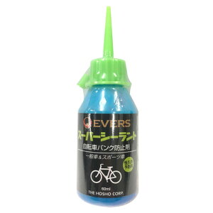 EVERS X[p[V[g SC-60B ] pNh~܁EV[g