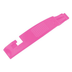 Foglia(tHOA) tirelever pink 70847 ] pNC܁ECLbg