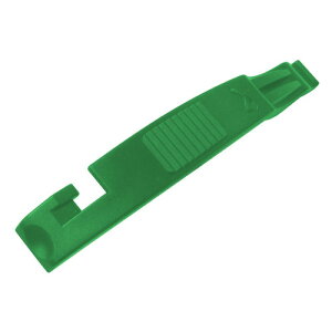 Foglia(tHOA) tirelever green 70499 ] pNCZbg
