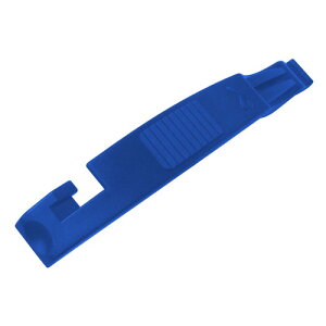 Foglia(tHOA) tirelever blue 70848 ] pNC܁ECLbg