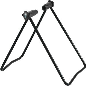 Foglia(tHOA) fBXv[X^h 29C` 72356 ] fBXvCX^hEtbN