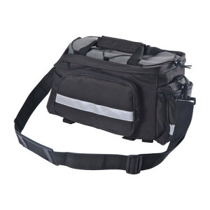 Foglia(tHOA) [LApobO 72164 ]