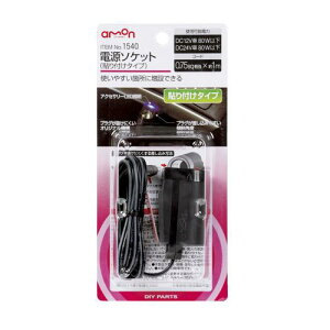 amon(G[) d\Pbg \t^Cv 1540  VK[\PbgEDCANZT[