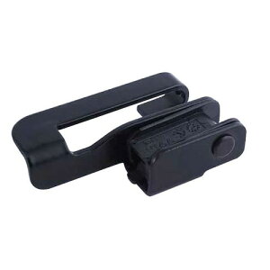 PIAA(sA) AVH-1 GAH[OpItZbgz_[  ̑EBhEpi