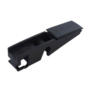 PIAA(sA) AVH-2 GAH[OpA[ΉUNbv  ̑EBhEpi