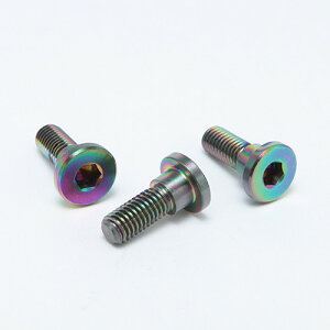 KN DIO fBXNXe{g 3{Zbg `^bN DIO-DISKBOLT oCN fBXN[^[{g