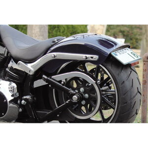 KIJIMA(LW}) HD-01454 CZXuPbgLbg FXSB oCN O tF_[XLbgEio[