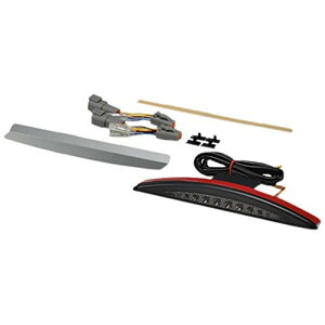 KIJIMA(LW}) HD-01412 e[vLbg LEDX/X[N FxSB oCN e[Cg