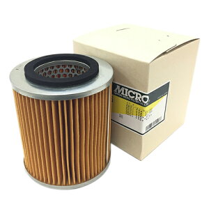 MICRO(}CN) AC2766 GA[Gg 