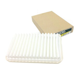 MICRO(}CN) WA86 GA[Gg 