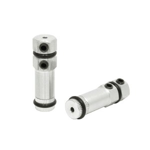 ALLIGATOR(AQ[^[) LY-IA05-DIY Ci[C[GNXeV Vo[ ] P[u