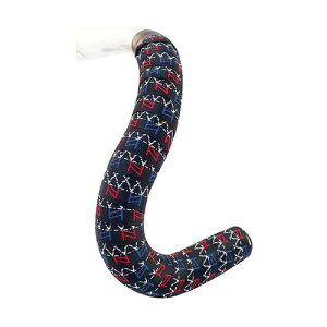 btp BRBN o[e[v mN^[ ]