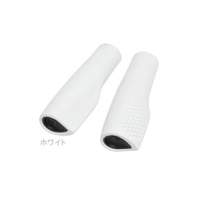 Palmy Sports PS-GC177C VRGSObv zCg 130mm 22.2 ]