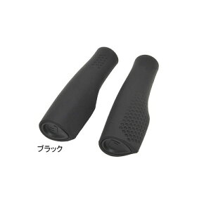 Palmy Sports PS-GC177C VRGSObv ubN 130mm 22.2 ]