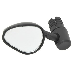 Palmy Sports PS-BM115L/R o[Gh~[ ubN(pFL) ]