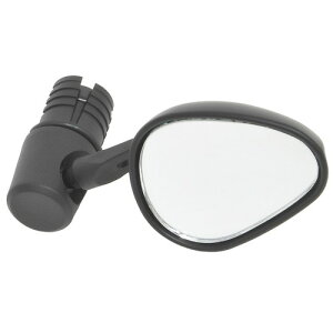 Palmy Sports PS-BM115L/R o[Gh~[ ubN(EpFR) ]