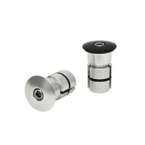 Palmy Sports PS-HP22 J[{RAJ[ ubN ] wbhp[cE{g