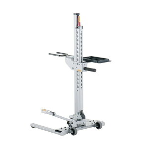 MINOURA(~mE) EW-1 dAVXgԗpƑ ] 1{X^h