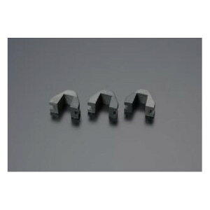 Grondement(Oh}) XChs[X DIO/TODAY/Wm SLD-0100H oCN