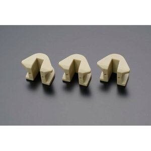 Grondement(Oh}) XChs[X tHc@(MF06/MF08) SLD-0400H oCN