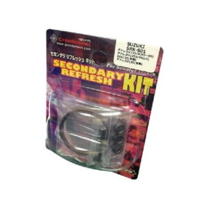 Grondement(Oh}) gNJs/OOZbgVOiXX SRK-Y01 oCN