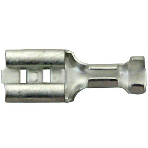 Astemo(AXe) 187t@Xg\Pbg B-73 oCN M{VE[qEzRlN^[