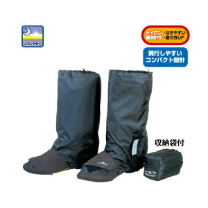 ROUGH&ROAD RR5826 RpNgu[cJo[O M oCN JEV[YJo[