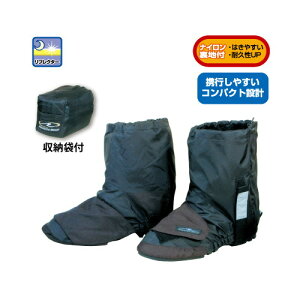 ROUGH&ROAD RR5825 RpNgu[cJo[V[g M oCN JEV[YJo[