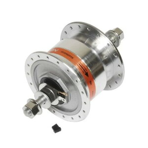 SHIMANO(V}m) yizI[gCgpnu 28H Vo[ DH2N40JCFS ADH2N40JCFS ] tgnu