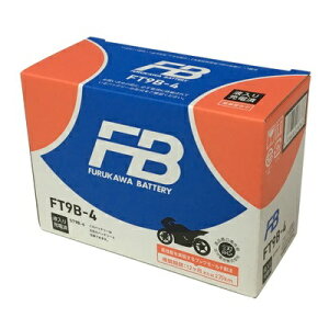 É͓dr FT9B-4 (GT9B-4 ݊)(t[d) oCN ^MFobe[