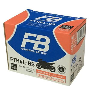 É͓dr(tJf`) FTH4L-BS (YTX4L-BS ݊)(t[d) oCN ^MFobe[