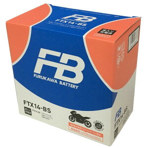É͓dr FTX14-BS (YTX14-BS ݊)(t[d) oCN ^MFobe[