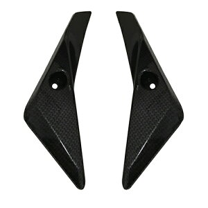 }n TMAX530 / TMAX530 ABS / TMAX530 IRON MAX J[{ GiW[vCX