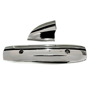 }n TMAX530 / TMAX530 ABS / TMAX530 IRON MAX bL }t[Jo[ GiW[vCX